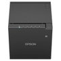 Epson TM-m30III Impresora Térmica de Recibos WiFi Bluetooth Negra